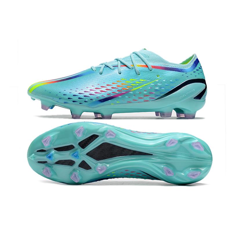 adidas X SPEEDPORTAL.1 FG
