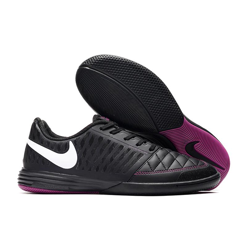 Nike Lunar Gato II IC