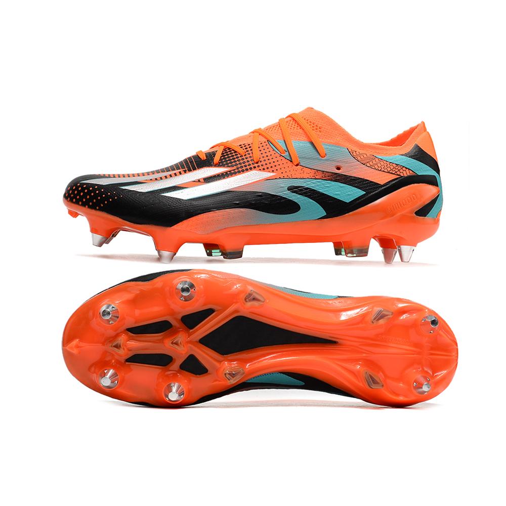adidas X SPEEDPORTAL.1 SG