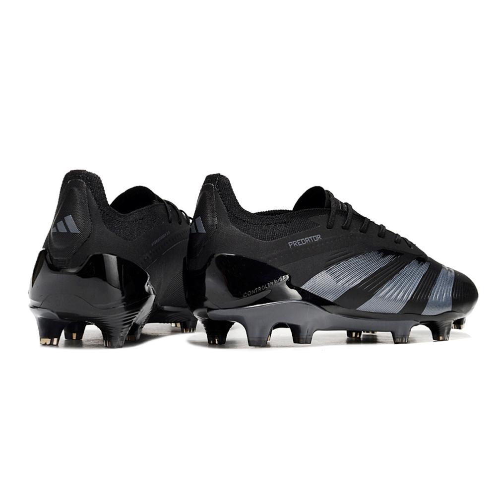Adidas Predator Elite FG
