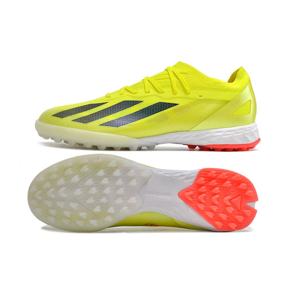 Adidas X CRAZYFAST.1 TF