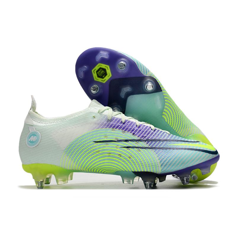 Nike Mercurial Dream Speed Vapor 14 Elite SG