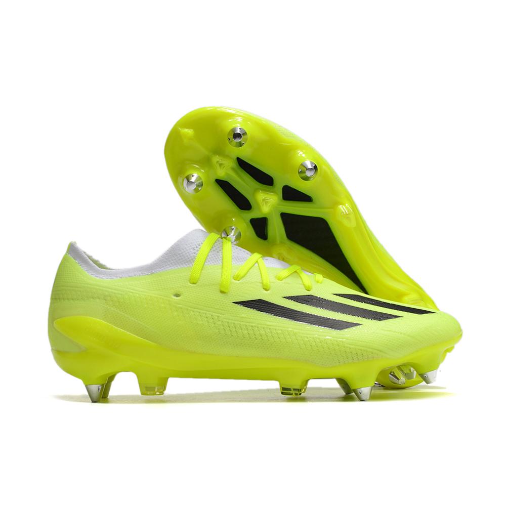 adidas X SPEEDPORTAL.1 SG