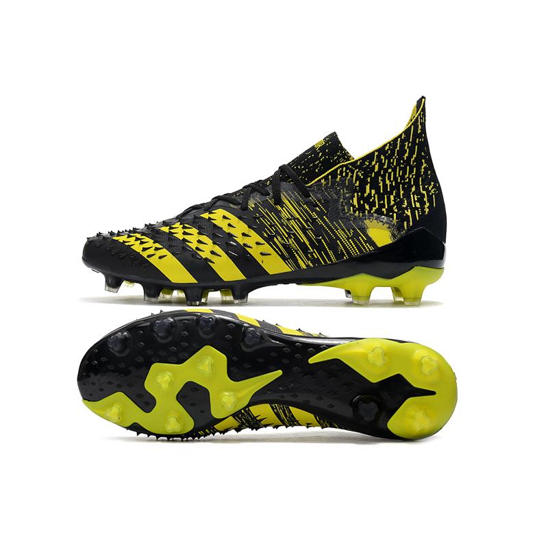 ADIDAS PREDATOR FREAK.1 AG
