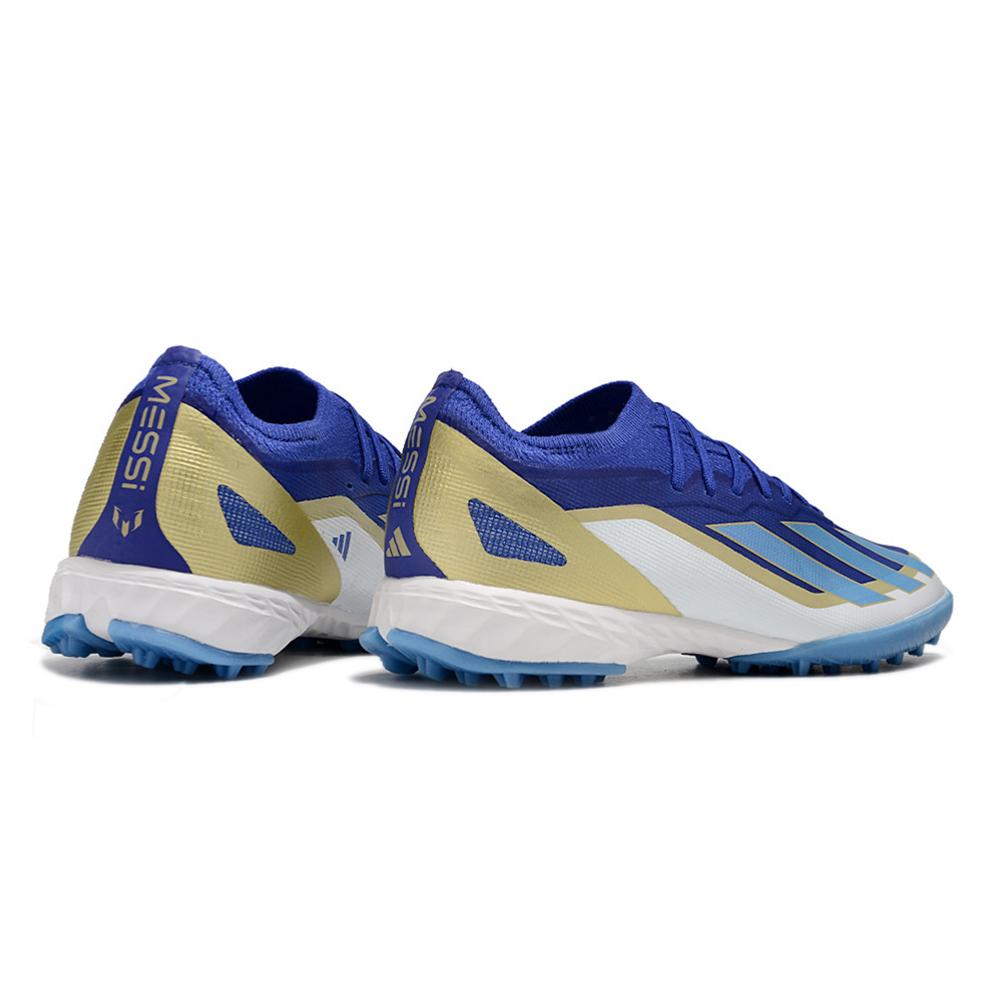 Adidas X CRAZYFAST.1 TF