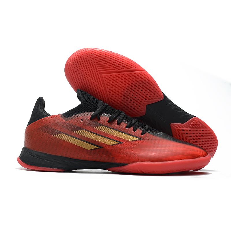 adidas X SPEEDFLOW.1 IC