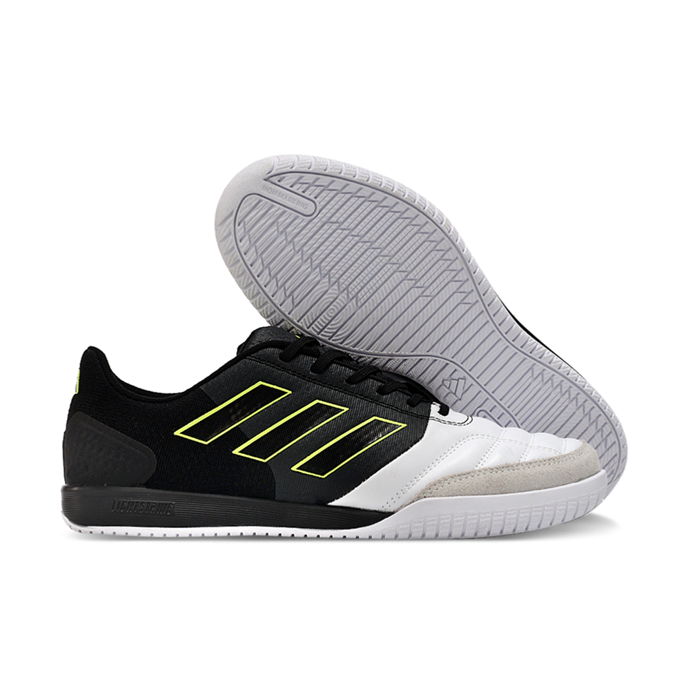 adidas Competition top IC