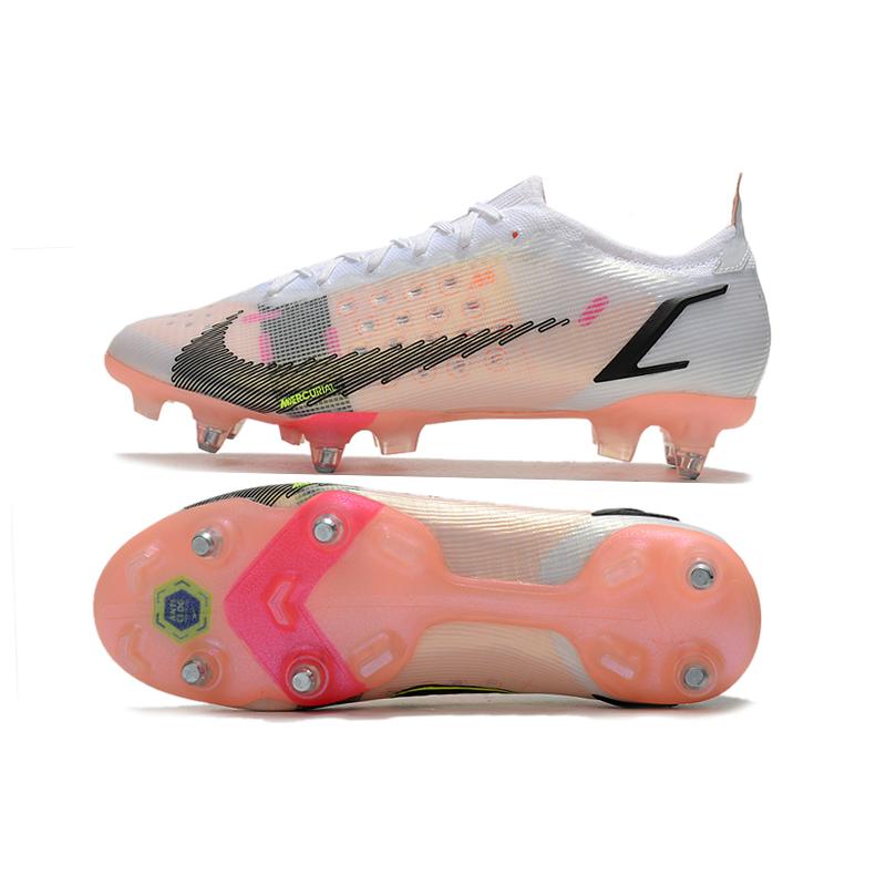 Nike Mercurial Vapor XIV Elite SG PRO Anti Clog