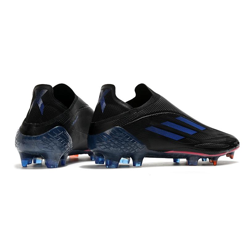 adidas X SPEEDFLOW+ FG