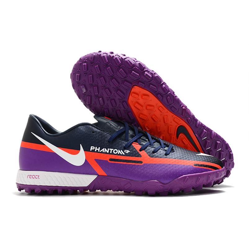 Nike Phantom GT2 Pro TF