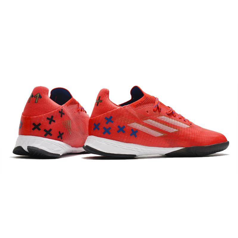 adidas X SPEEDFLOW.1 IC