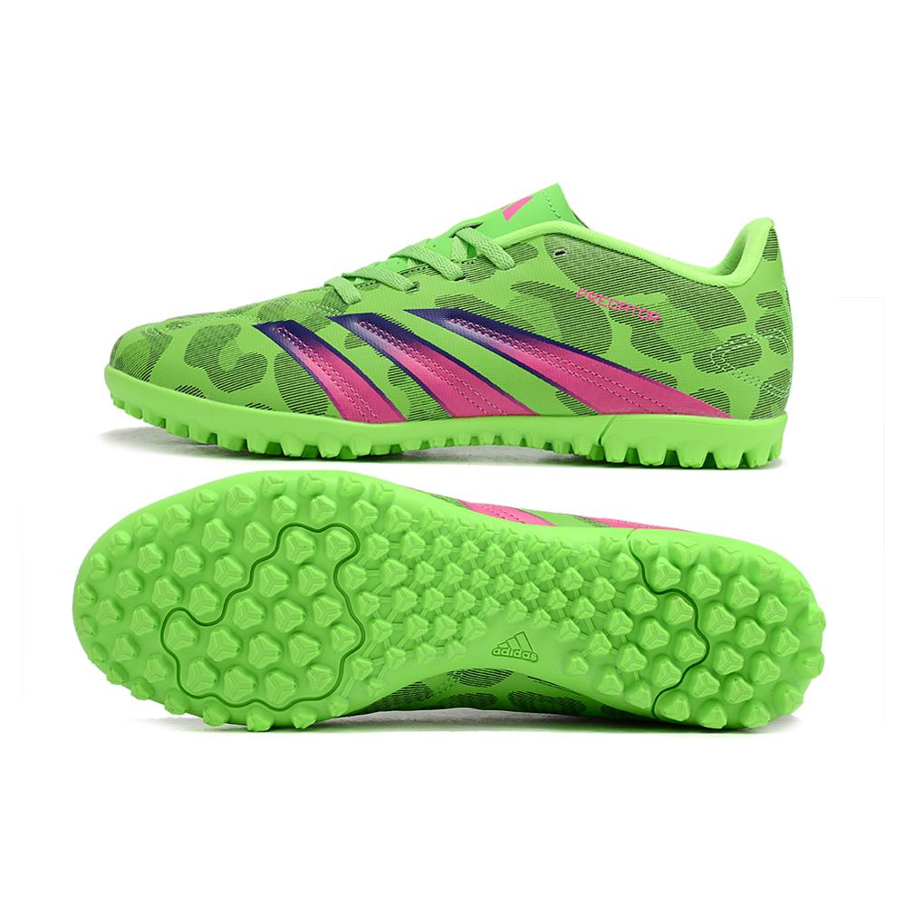 Adidas PREDATOR CLUB TF