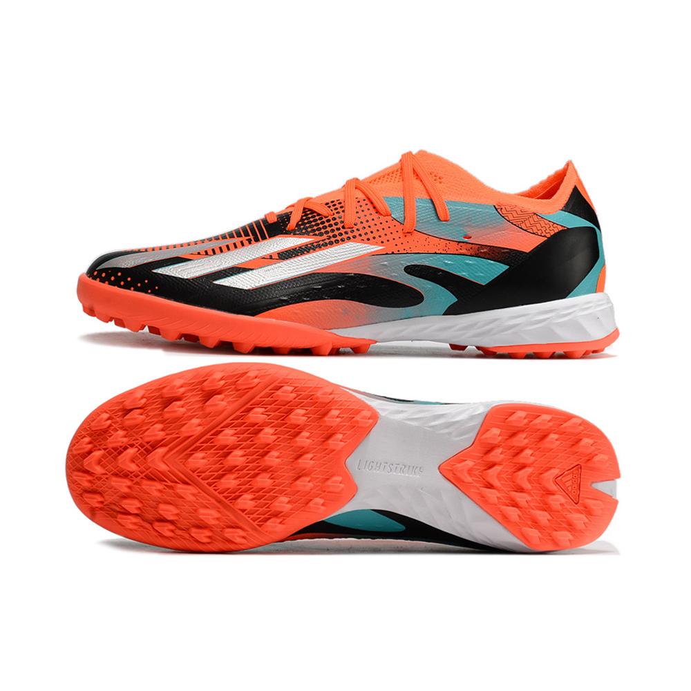 adidas X Speedportal.1 TF