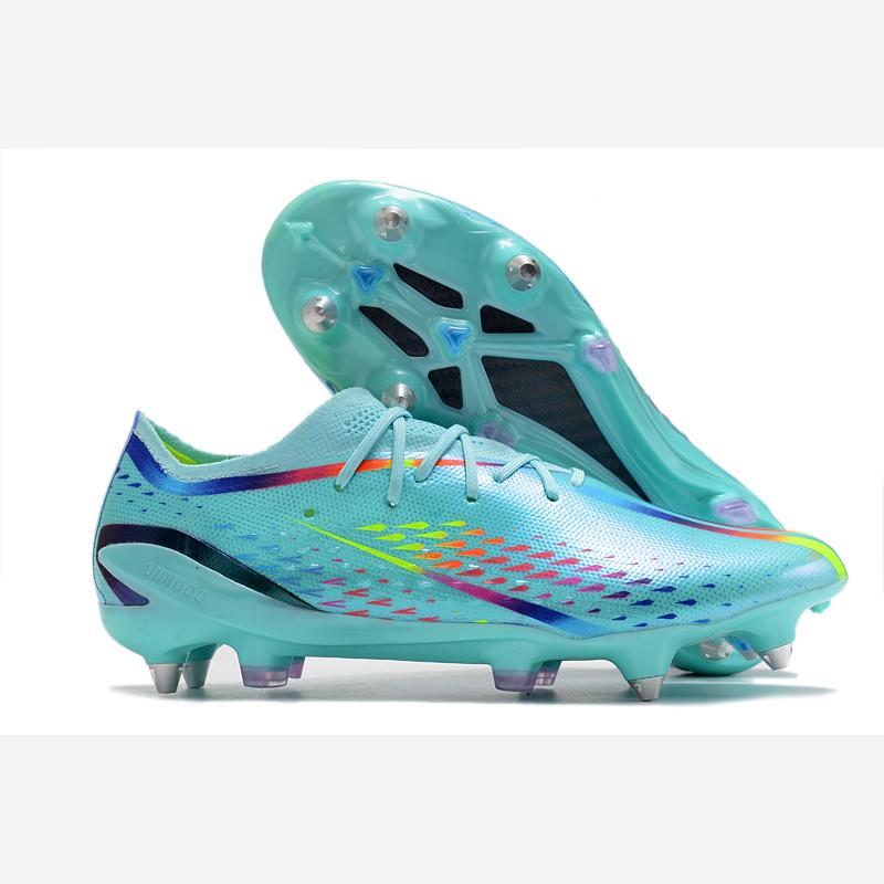 adidas X SPEEDPORTAL.1 SG