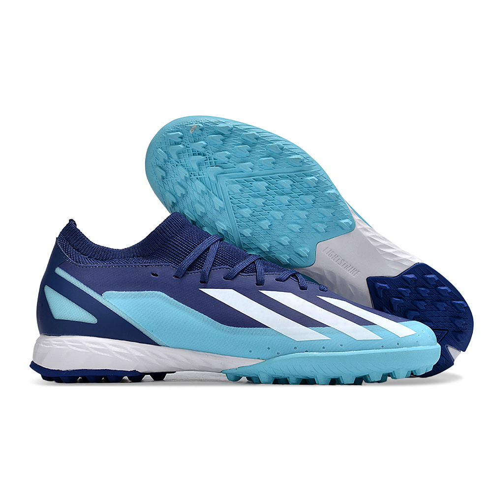 Adidas X CRAZYFAST.3 TF
