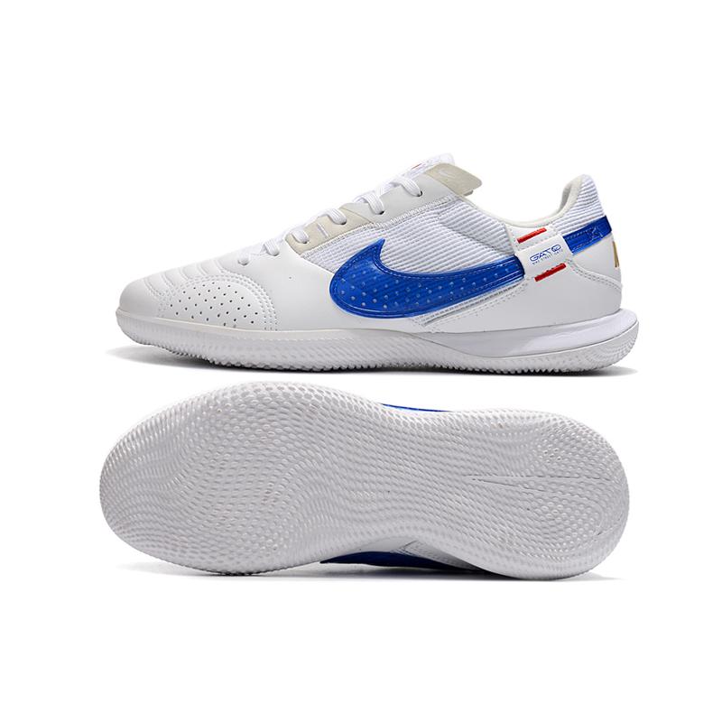 Nike Streetgato