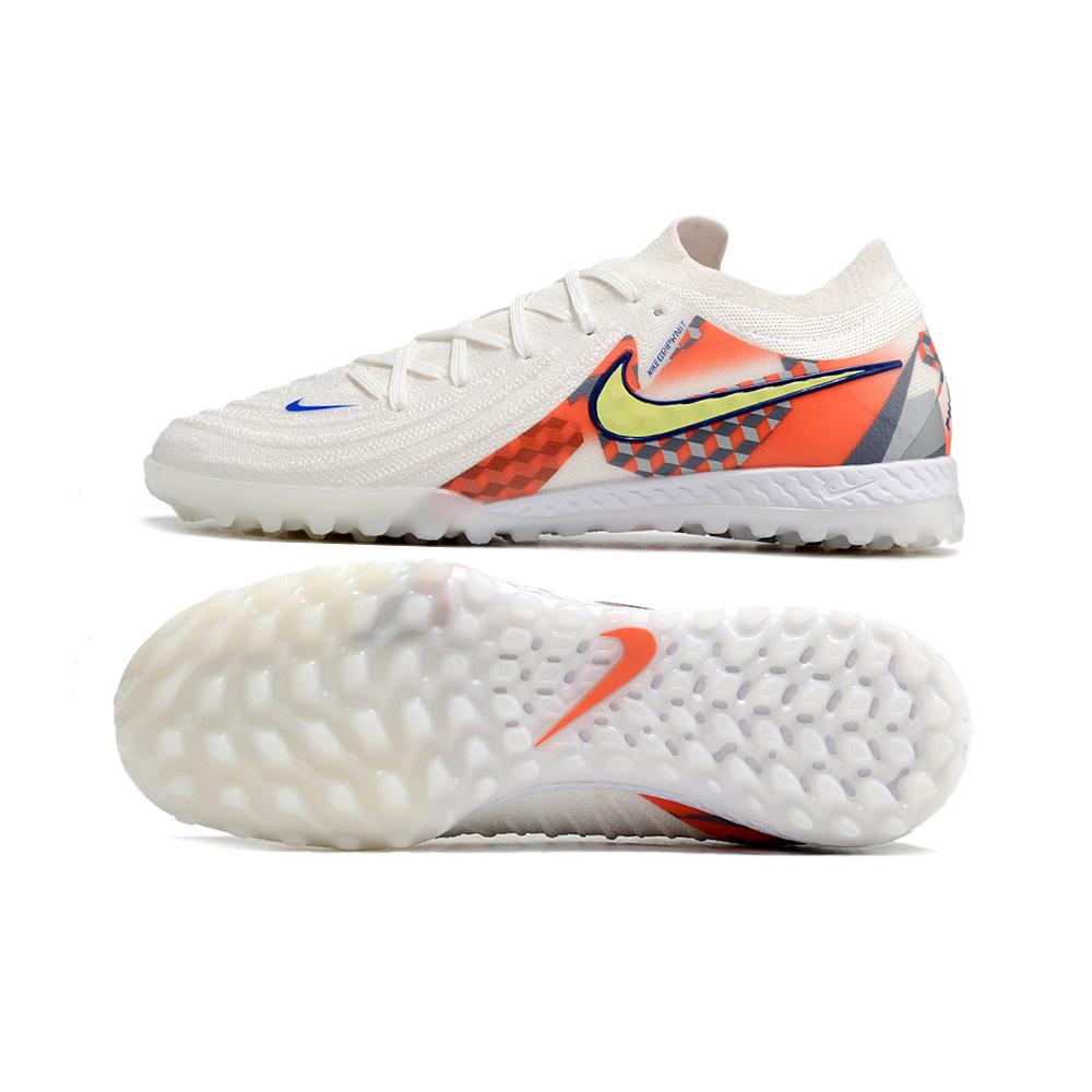 Nike Luna Phantom GX