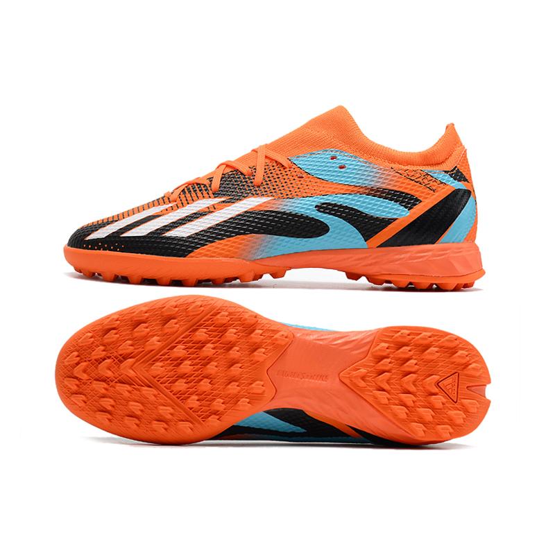 adidas X Speedportal.3 TF