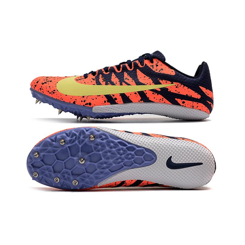 Nike Zoom Rival S9