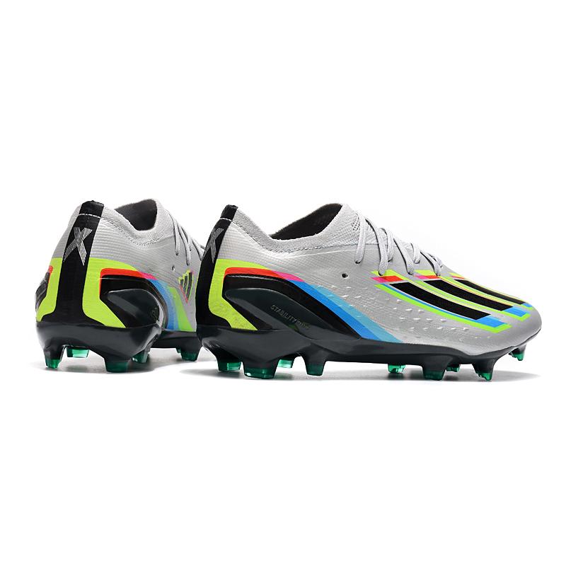 adidas X SPEEDPORTAL.1 FG
