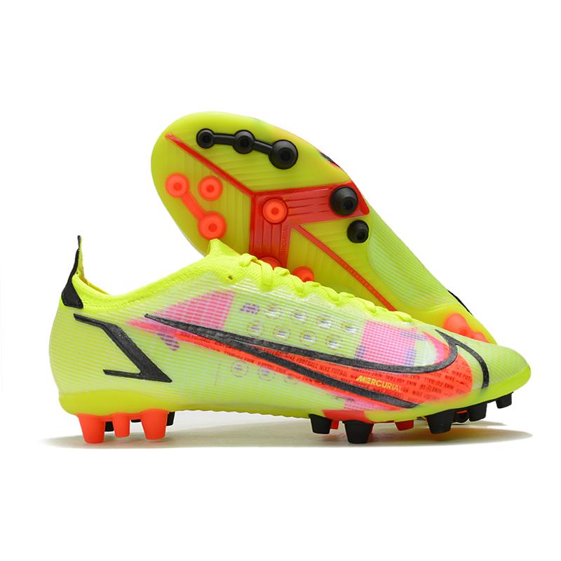 Nike Vapor 14 Elite PRO AG