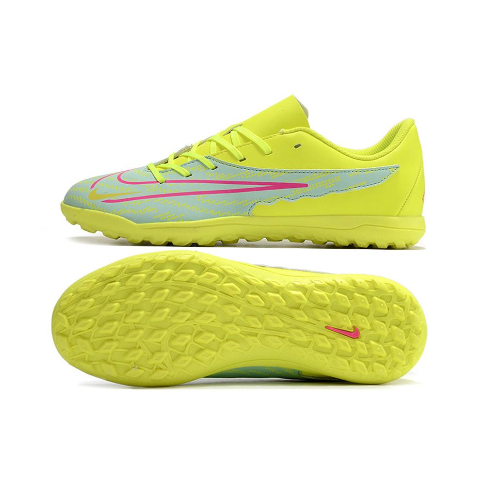 Nike Phantom GX Club TF