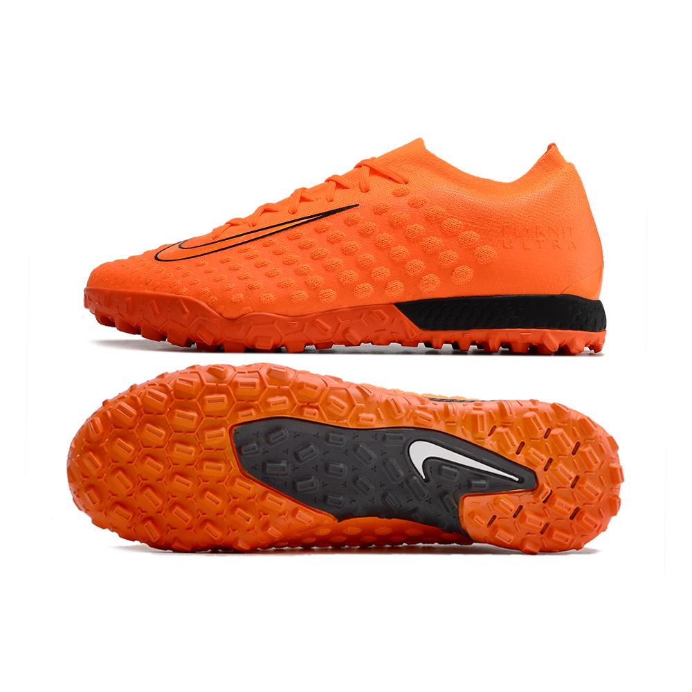 Nike Phantom GT Ultra Venom TF