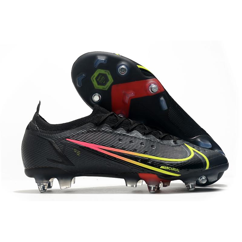 Nike Mercurial Vapor XIV Elite SG PRO Anti Clog