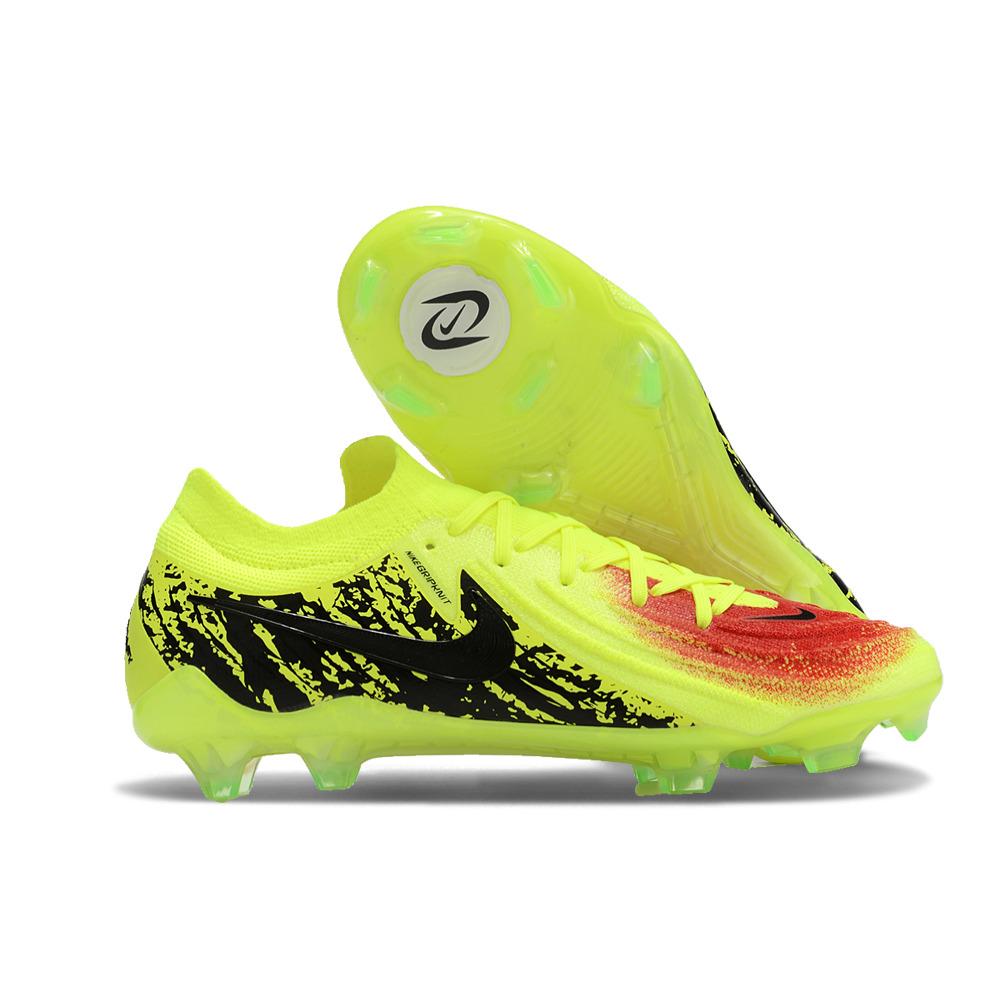 Nike Phantom Luna Elite NU