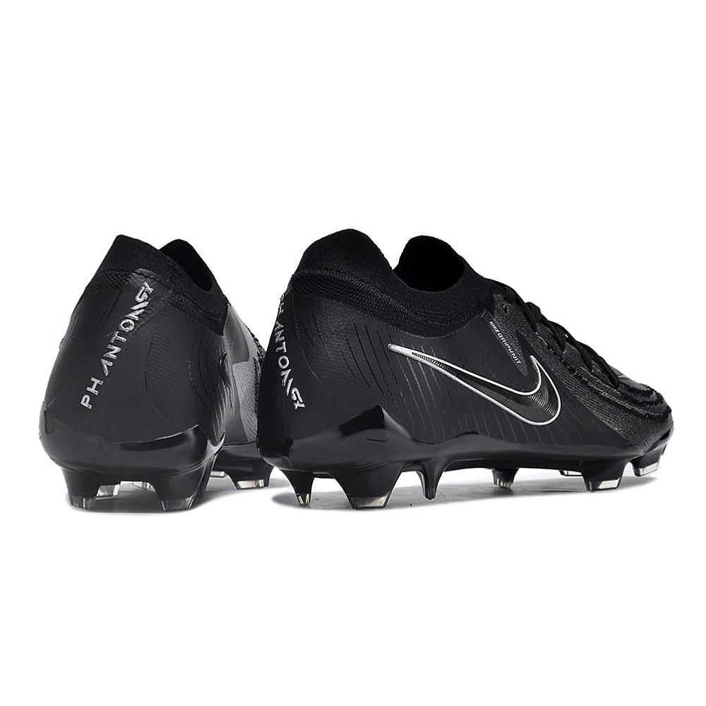 Nike Phantom Luna Elite NU