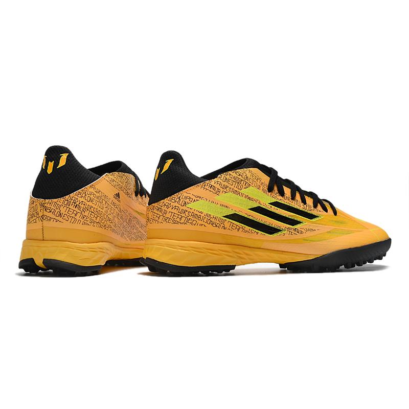 adidas X SPEEDFLOW.3 TF