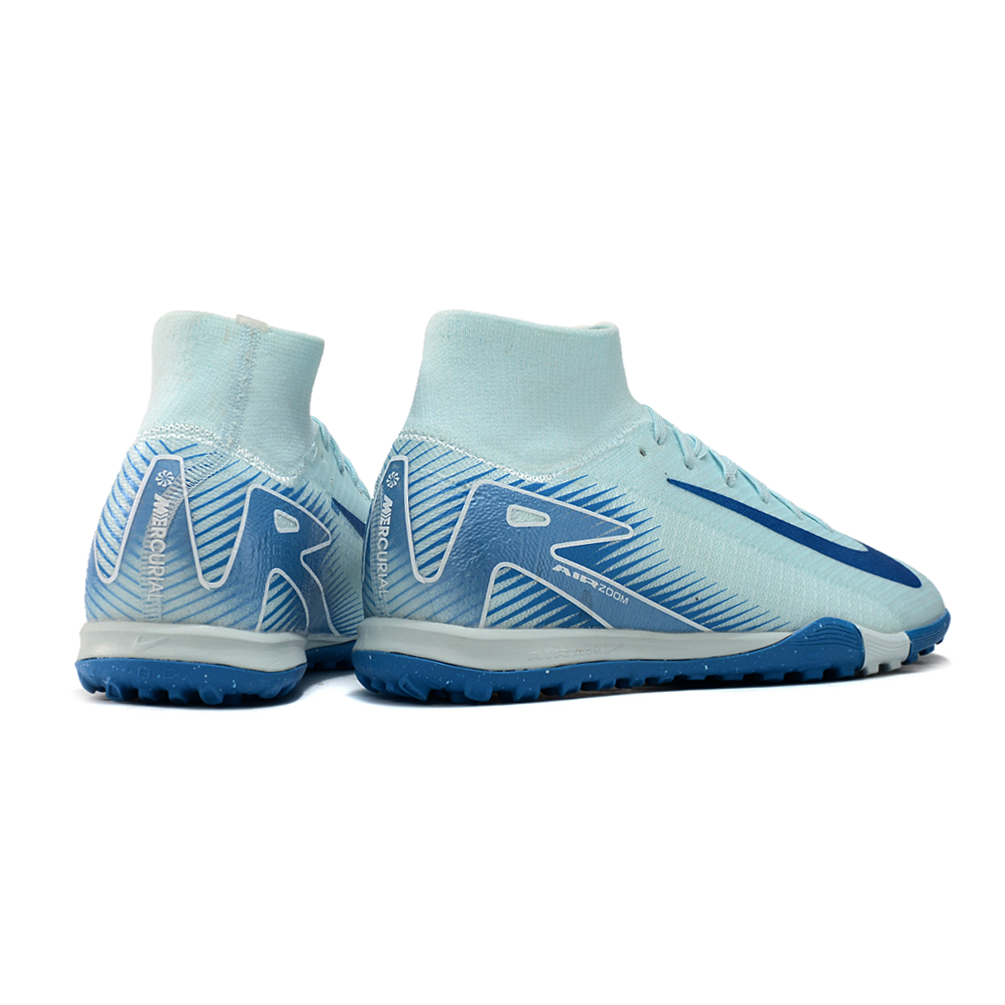 Nike Air Zoom Mercurial Superfly X Elite TF