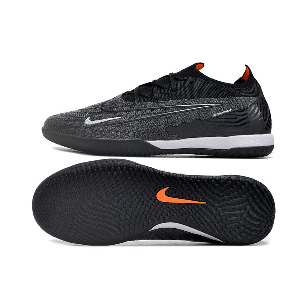 Nike Phantom GX Elite DF