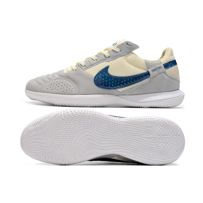 Nike Streetgato