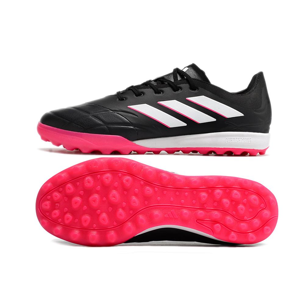 Adidas COPA PURE.3 TF