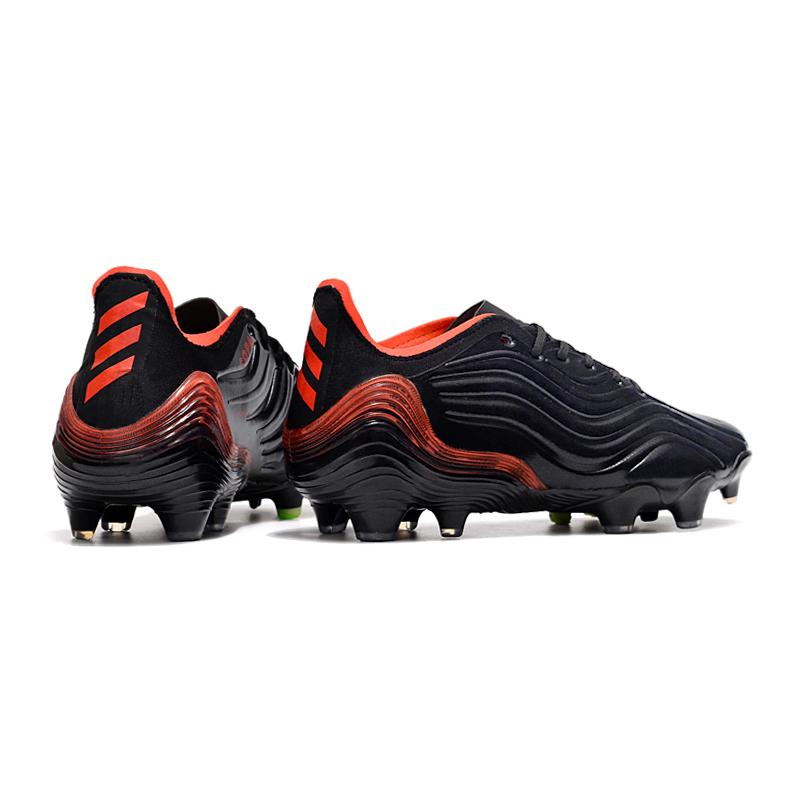 adidas COPA SENSE.1 FG