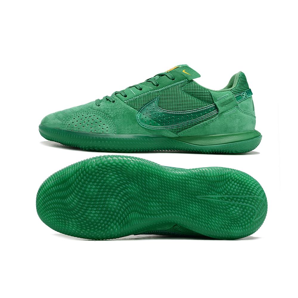 Nike Streetgato