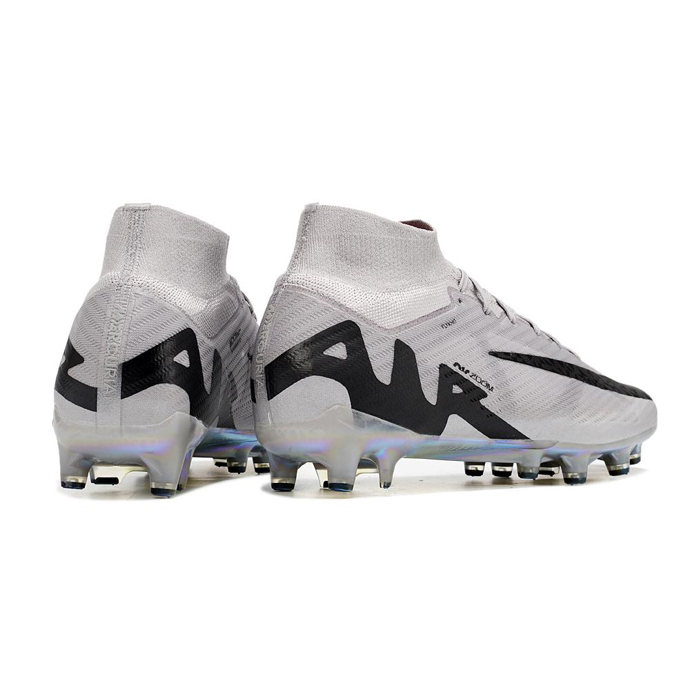 Nike Air Zoom Mercurial Superfly IX Elite AG