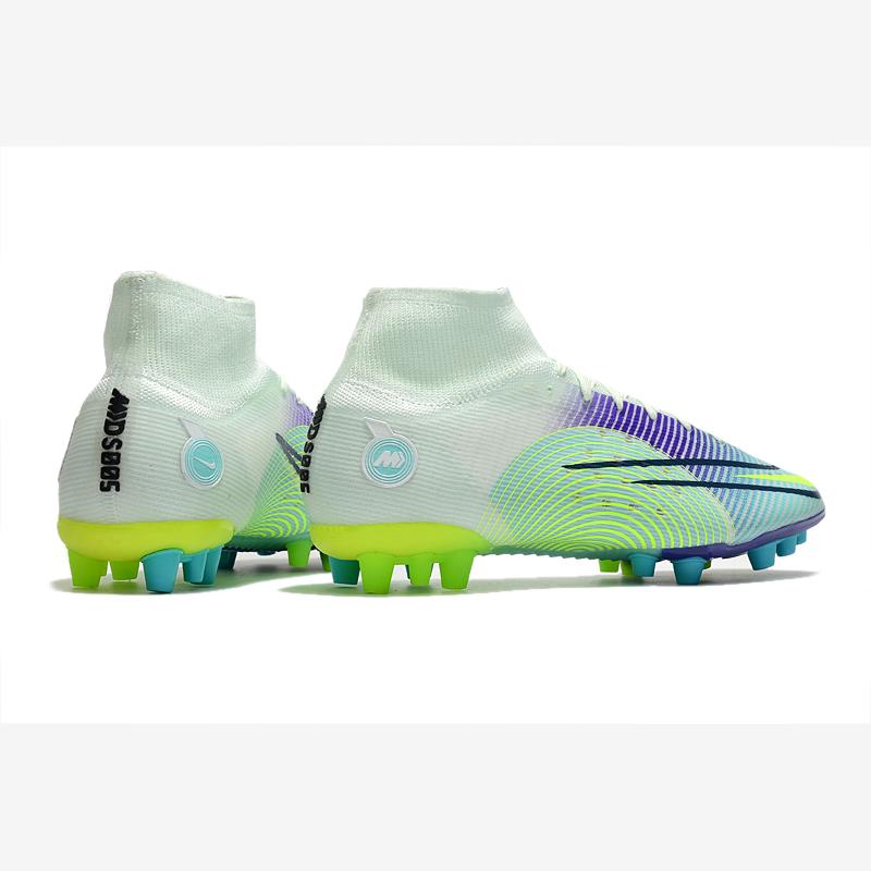 Nike Superfly 8 Pro AG