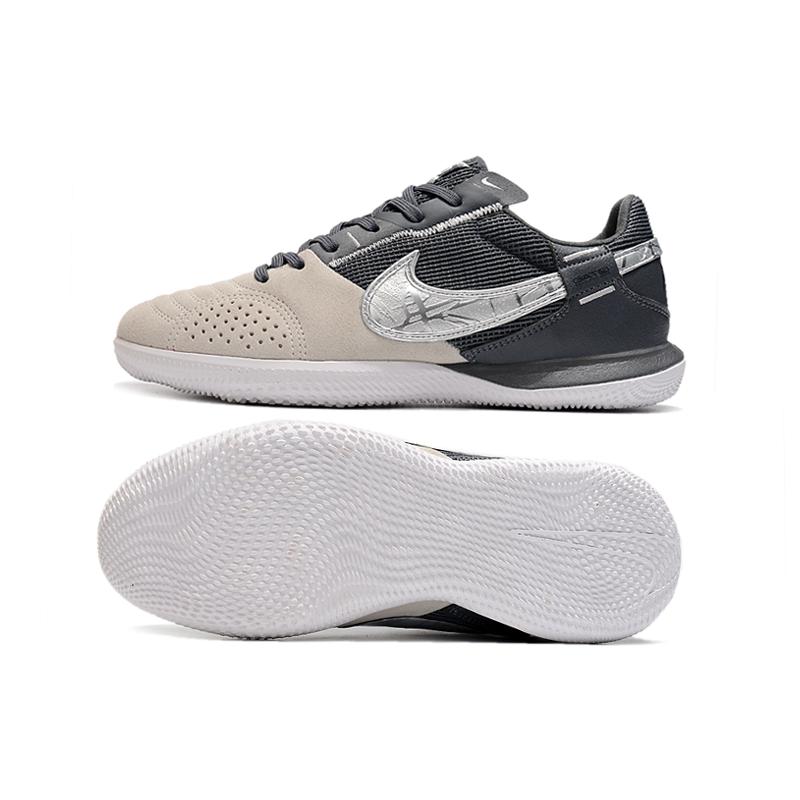 Nike Streetgato
