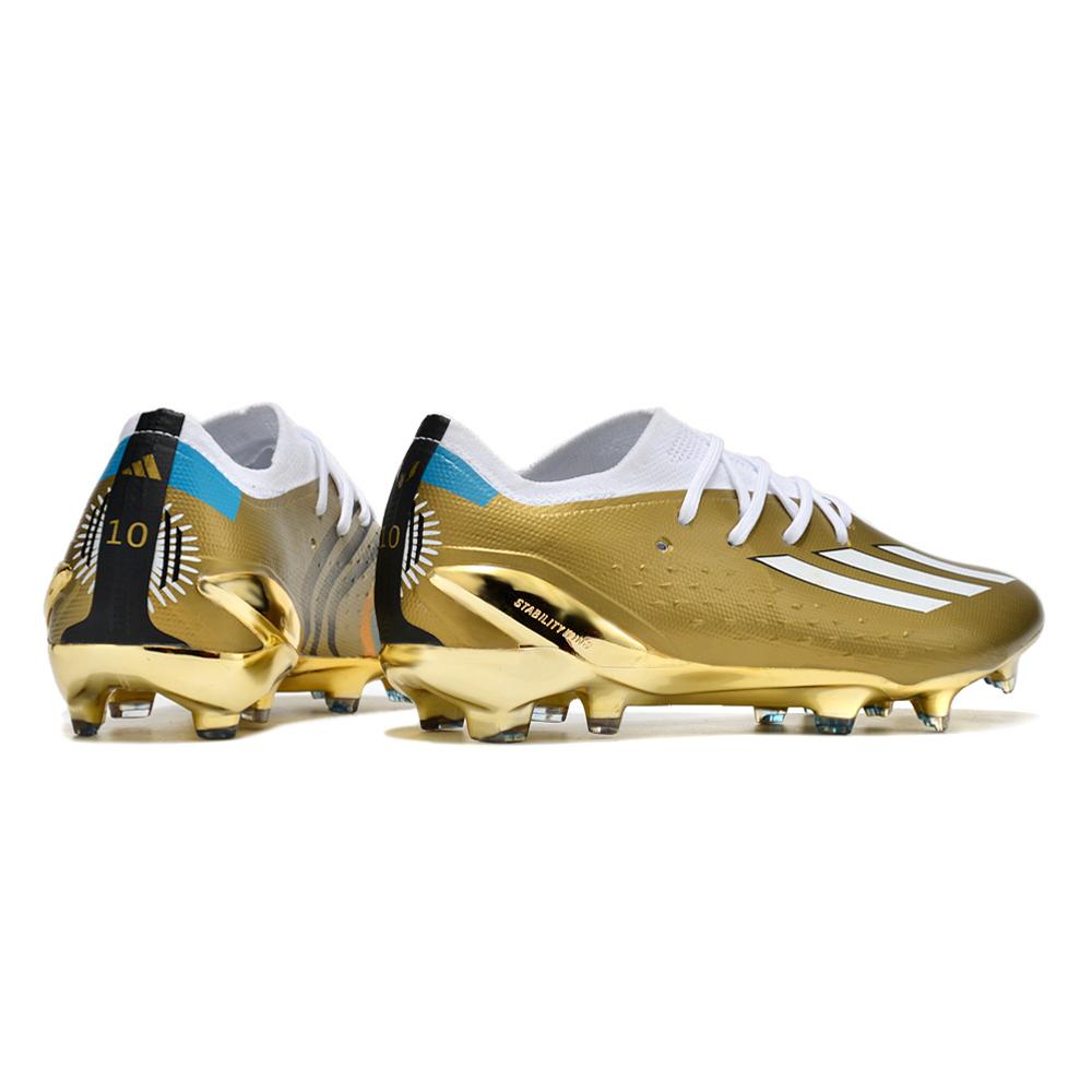 adidas X SPEEDPORTAL.1 FG