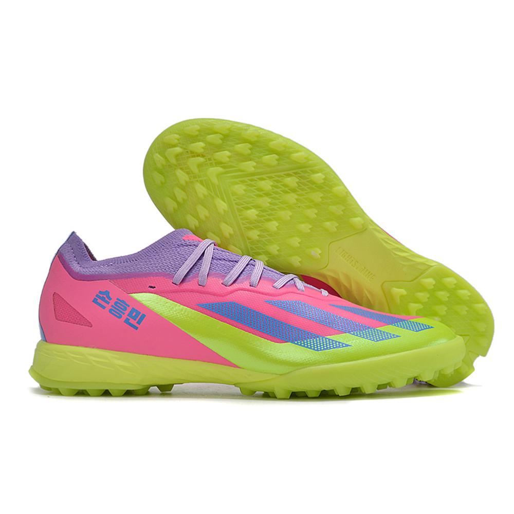 Adidas X CRAZYFAST.1 TF