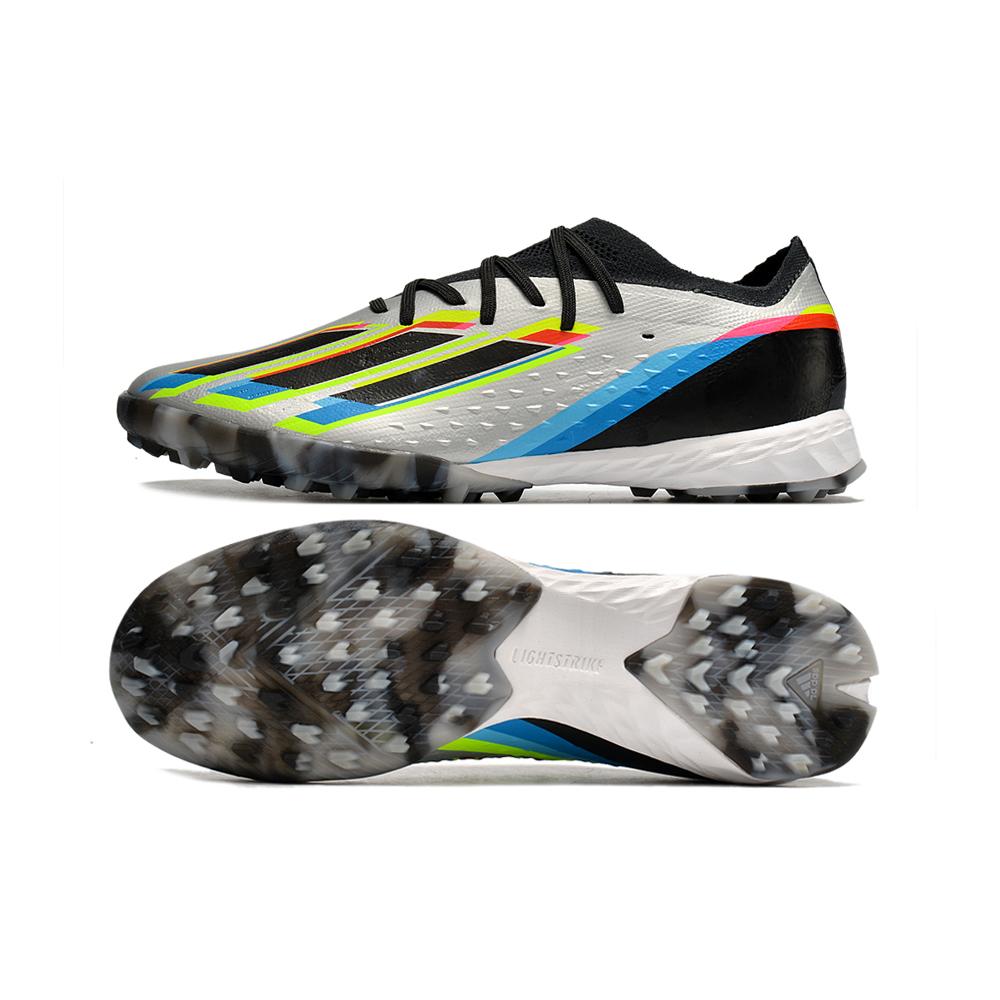 adidas X Speedportal.1 TF