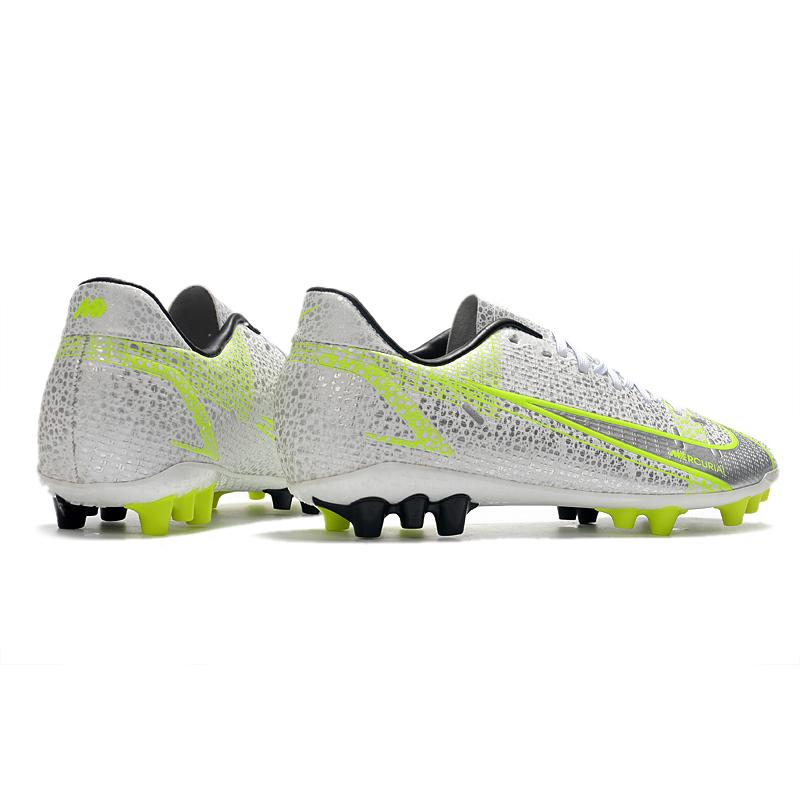 Nike Vapor 14 Academy AG
