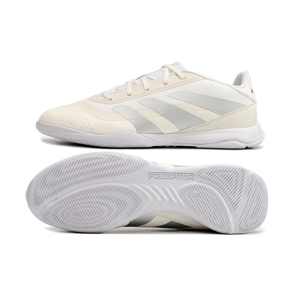 Adidas PREDATOR 24 ELITE IC