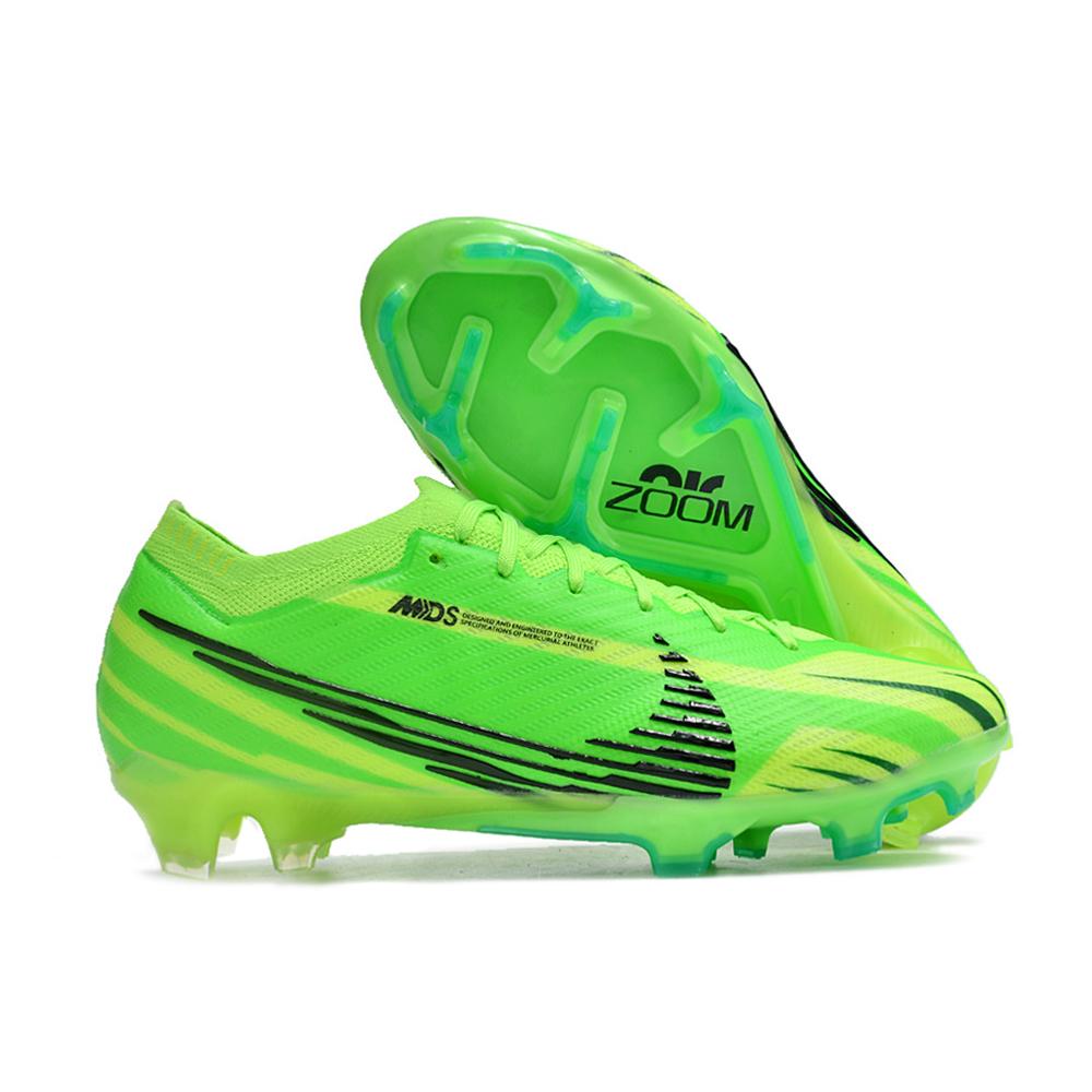Nike AIR Zoom Mercurial Vapor 15 Elite XXV MDS FG