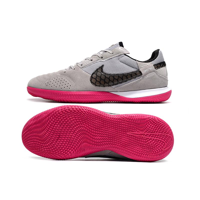 Nike Streetgato