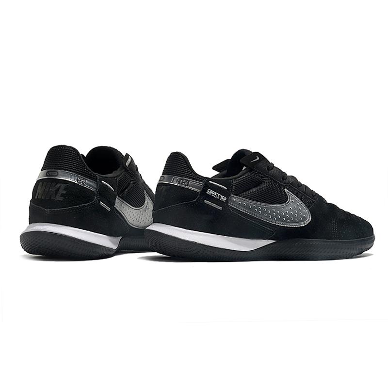 Nike Streetgato
