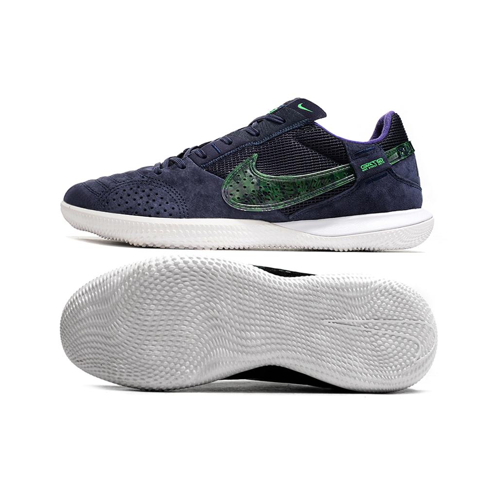 Nike Streetgato