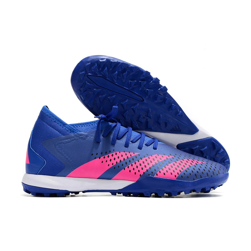 Adidas PREDATOR ACCURACY.3 TF